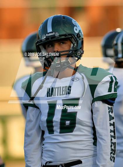 Thumbnail 2 in Reagan [Ronald] vs Madison photogallery.