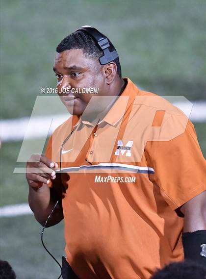Thumbnail 1 in Reagan [Ronald] vs Madison photogallery.