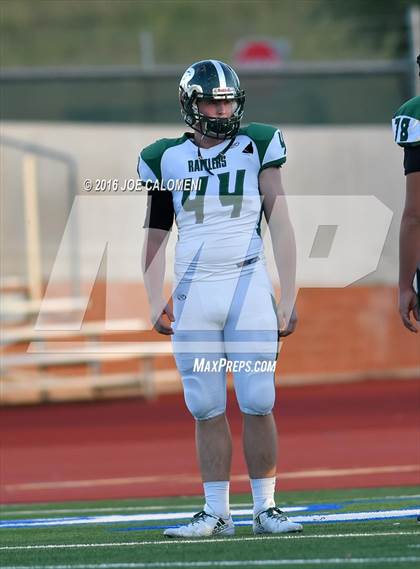 Thumbnail 3 in Reagan [Ronald] vs Madison photogallery.