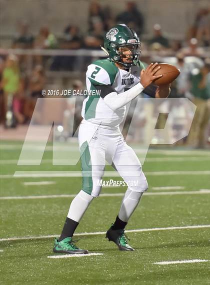 Thumbnail 3 in Reagan [Ronald] vs Madison photogallery.