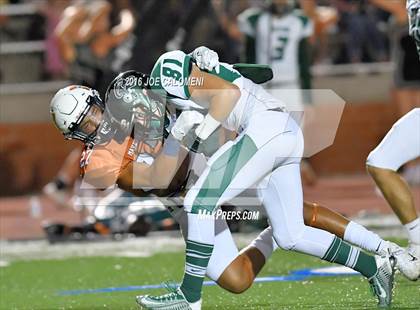 Thumbnail 2 in Reagan [Ronald] vs Madison photogallery.