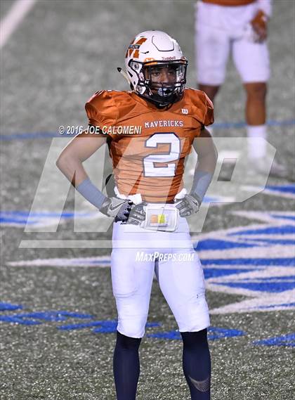 Thumbnail 2 in Reagan [Ronald] vs Madison photogallery.