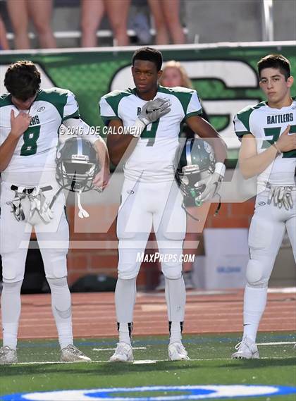 Thumbnail 1 in Reagan [Ronald] vs Madison photogallery.