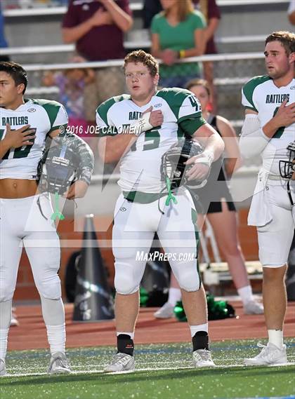 Thumbnail 2 in Reagan [Ronald] vs Madison photogallery.