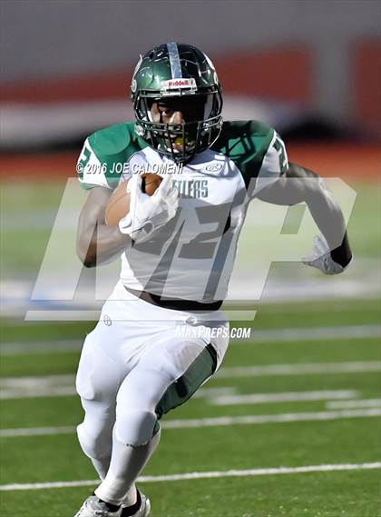 Thumbnail 3 in Reagan [Ronald] vs Madison photogallery.