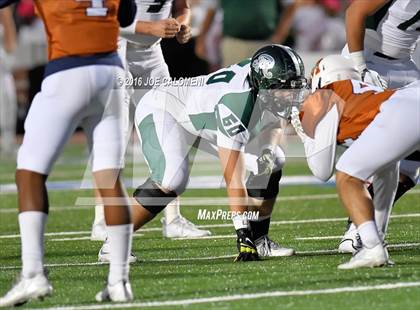 Thumbnail 2 in Reagan [Ronald] vs Madison photogallery.