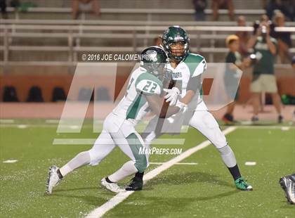 Thumbnail 3 in Reagan [Ronald] vs Madison photogallery.