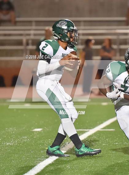 Thumbnail 2 in Reagan [Ronald] vs Madison photogallery.