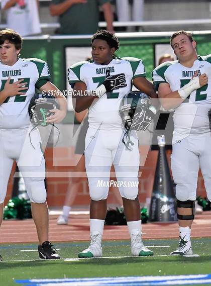 Thumbnail 1 in Reagan [Ronald] vs Madison photogallery.