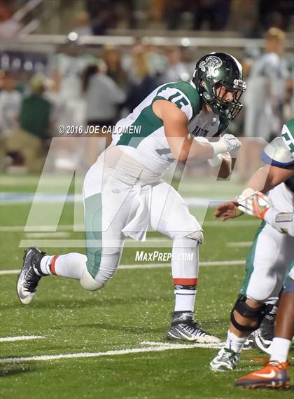 Thumbnail 1 in Reagan [Ronald] vs Madison photogallery.
