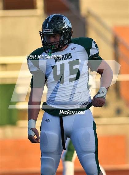 Thumbnail 1 in Reagan [Ronald] vs Madison photogallery.