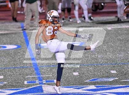Thumbnail 1 in Reagan [Ronald] vs Madison photogallery.