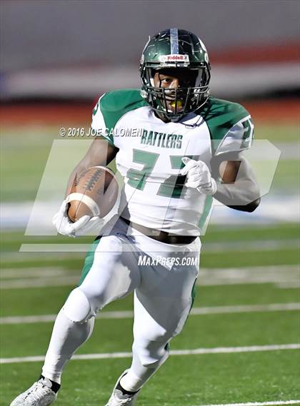 Thumbnail 2 in Reagan [Ronald] vs Madison photogallery.