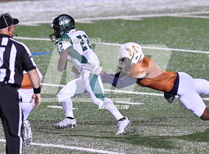 Thumbnail 3 in Reagan [Ronald] vs Madison photogallery.