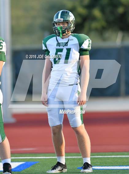 Thumbnail 1 in Reagan [Ronald] vs Madison photogallery.
