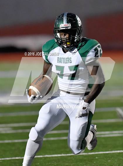 Thumbnail 2 in Reagan [Ronald] vs Madison photogallery.
