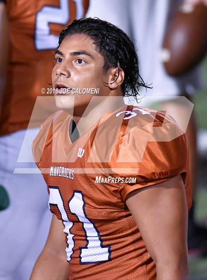 Thumbnail 3 in Reagan [Ronald] vs Madison photogallery.