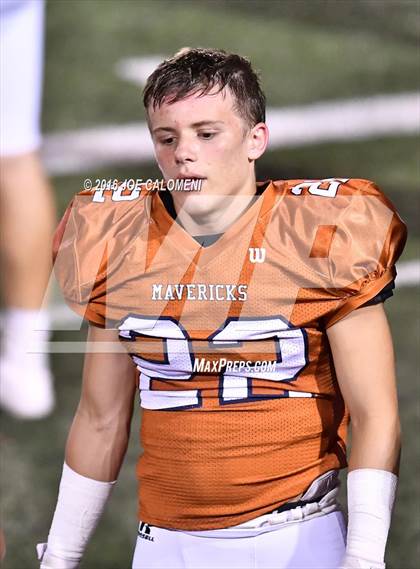 Thumbnail 3 in Reagan [Ronald] vs Madison photogallery.
