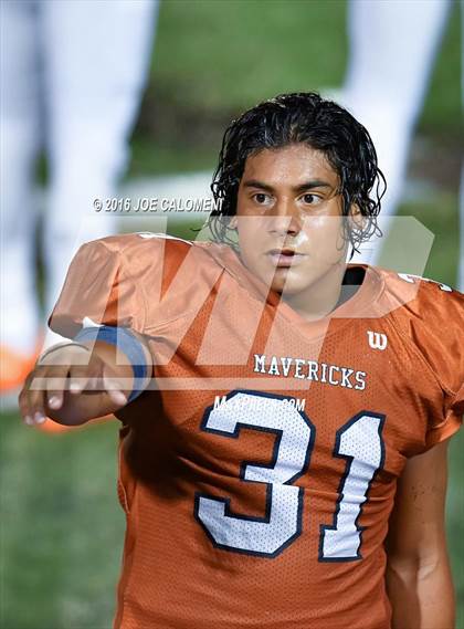 Thumbnail 1 in Reagan [Ronald] vs Madison photogallery.
