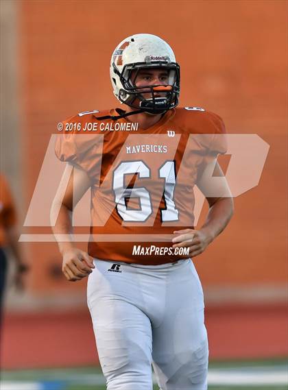 Thumbnail 3 in Reagan [Ronald] vs Madison photogallery.
