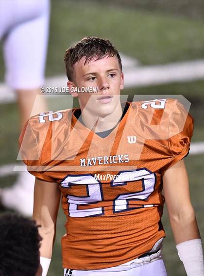 Thumbnail 1 in Reagan [Ronald] vs Madison photogallery.