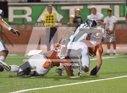 Thumbnail 2 in Reagan [Ronald] vs Madison photogallery.