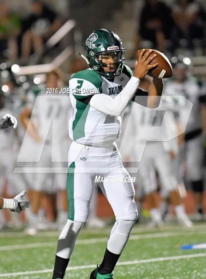 Thumbnail 3 in Reagan [Ronald] vs Madison photogallery.