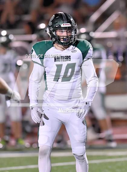 Thumbnail 3 in Reagan [Ronald] vs Madison photogallery.