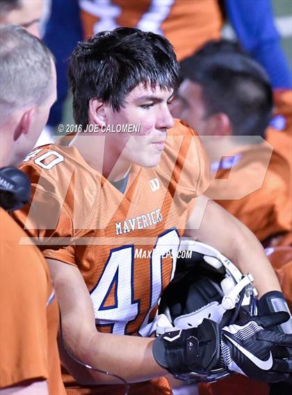 Thumbnail 2 in Reagan [Ronald] vs Madison photogallery.