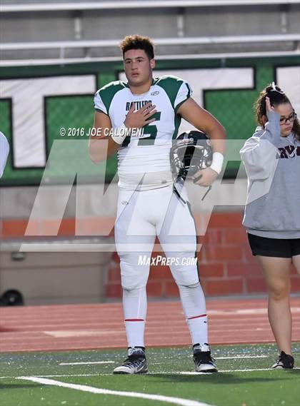 Thumbnail 2 in Reagan [Ronald] vs Madison photogallery.