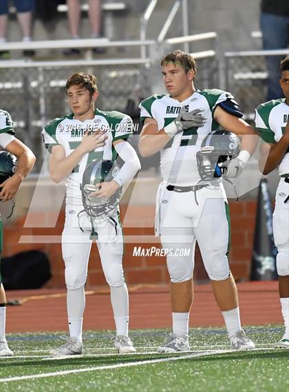 Thumbnail 2 in Reagan [Ronald] vs Madison photogallery.