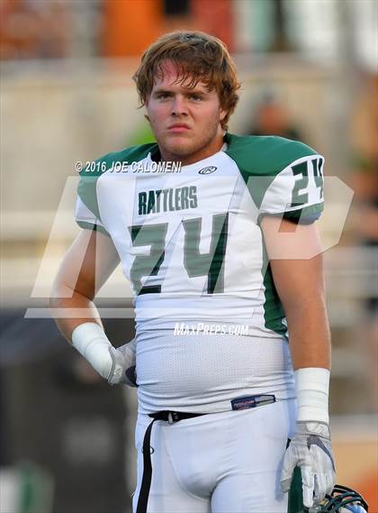 Thumbnail 3 in Reagan [Ronald] vs Madison photogallery.