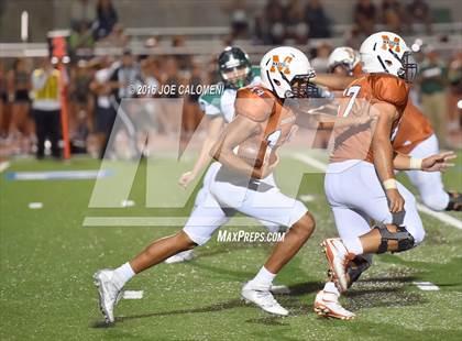 Thumbnail 2 in Reagan [Ronald] vs Madison photogallery.