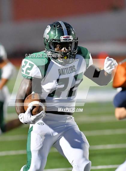 Thumbnail 2 in Reagan [Ronald] vs Madison photogallery.
