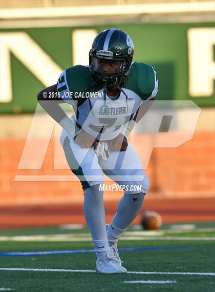 Thumbnail 2 in Reagan [Ronald] vs Madison photogallery.