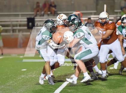 Thumbnail 3 in Reagan [Ronald] vs Madison photogallery.