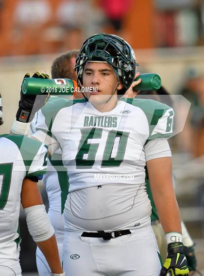 Thumbnail 3 in Reagan [Ronald] vs Madison photogallery.