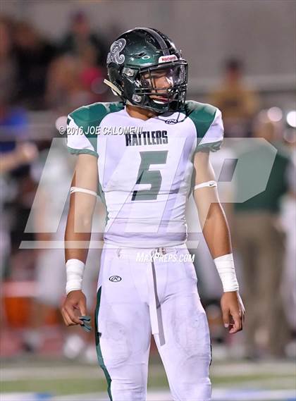 Thumbnail 2 in Reagan [Ronald] vs Madison photogallery.
