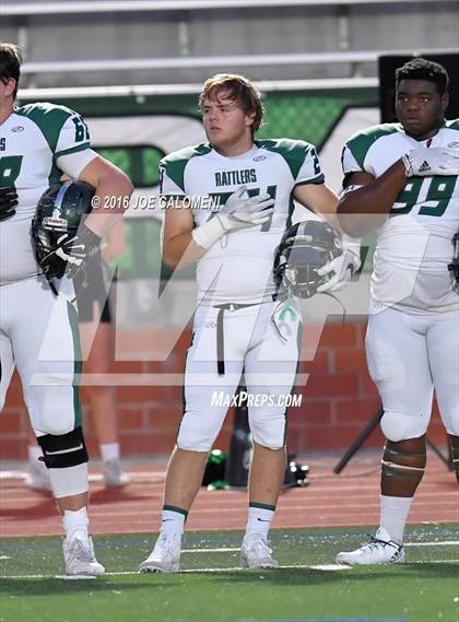 Thumbnail 1 in Reagan [Ronald] vs Madison photogallery.