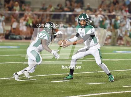 Thumbnail 3 in Reagan [Ronald] vs Madison photogallery.