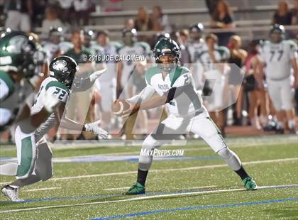 Thumbnail 1 in Reagan [Ronald] vs Madison photogallery.