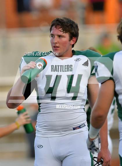 Thumbnail 2 in Reagan [Ronald] vs Madison photogallery.