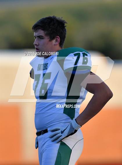 Thumbnail 3 in Reagan [Ronald] vs Madison photogallery.