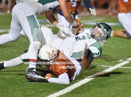 Thumbnail 2 in Reagan [Ronald] vs Madison photogallery.
