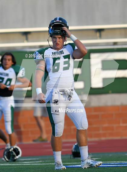 Thumbnail 2 in Reagan [Ronald] vs Madison photogallery.