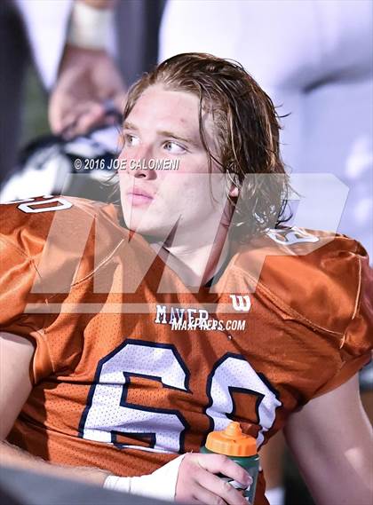 Thumbnail 3 in Reagan [Ronald] vs Madison photogallery.