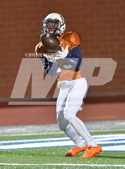 Thumbnail 3 in Reagan [Ronald] vs Madison photogallery.