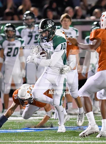 Thumbnail 2 in Reagan [Ronald] vs Madison photogallery.