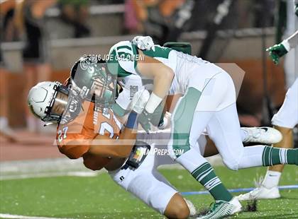 Thumbnail 3 in Reagan [Ronald] vs Madison photogallery.