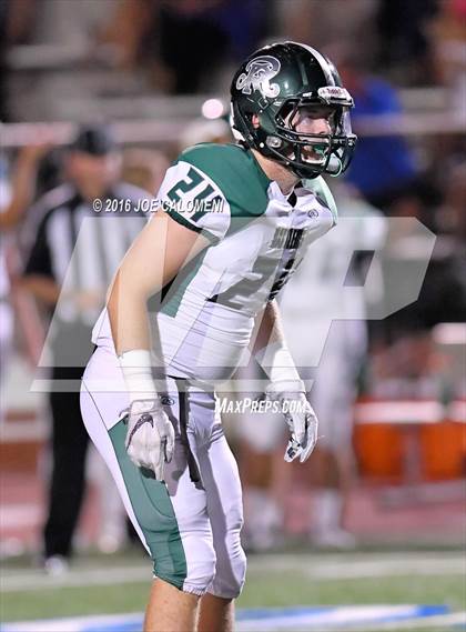 Thumbnail 1 in Reagan [Ronald] vs Madison photogallery.